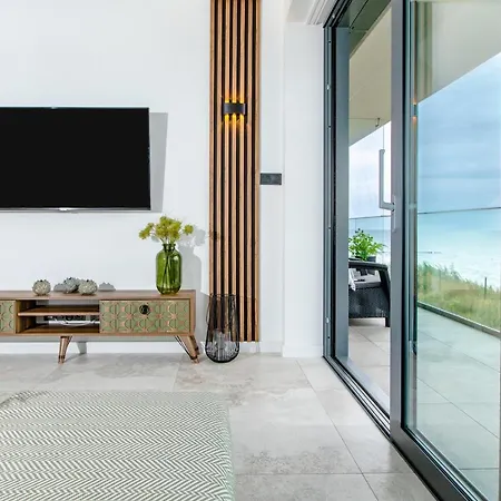 Apartment Hevenia 3 *